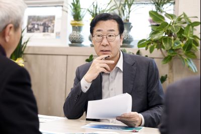 보타닉가든 정원청책 차담 20260223 정원정책 차담_04_resize.jpg