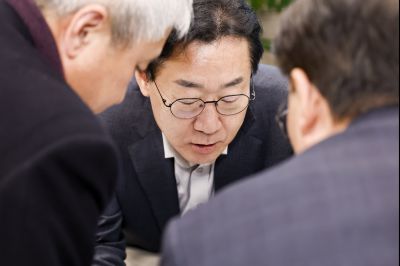 보타닉가든 정원청책 차담 20260223 정원정책 차담_05_resize.jpg