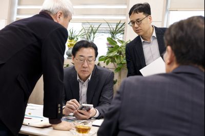 보타닉가든 정원청책 차담 20260223 정원정책 차담_06_resize.jpg