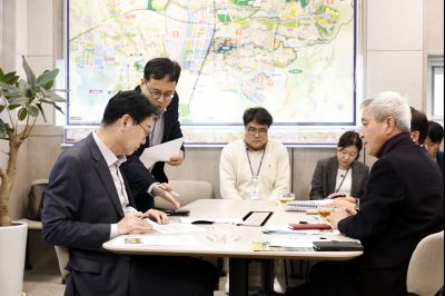 보타닉가든 정원청책 차담 20260223 정원정책 차담_07_resize.jpg