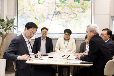 보타닉가든 정원청책 차담 20260223 정원정책 차담_08_resize.jpg