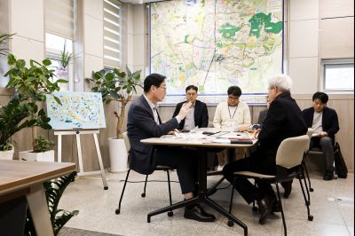 보타닉가든 정원청책 차담 20260223 정원정책 차담_09_resize.jpg