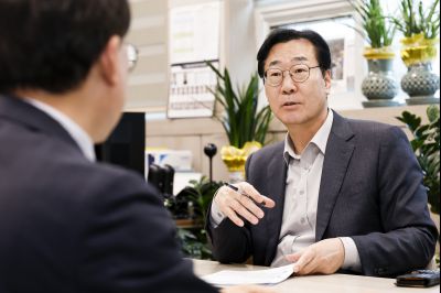 보타닉가든 정원청책 차담 20260223 정원정책 차담_10_resize.jpg