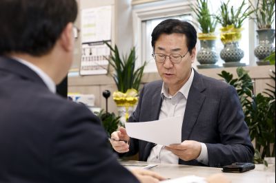 보타닉가든 정원청책 차담 20260223 정원정책 차담_11_resize.jpg