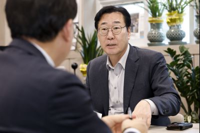 보타닉가든 정원청책 차담 20260223 정원정책 차담_12_resize.jpg