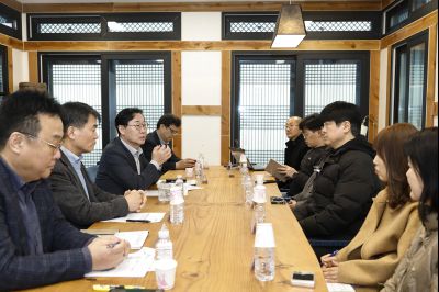 동탄8동 유통3부지 비대위 간담회 20260223 유통3부지 비대위 간담회_resize.jpg