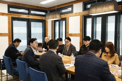 동탄8동 유통3부지 비대위 간담회 20260223 유통3부지 비대위 간담회_01_resize.jpg