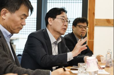 동탄8동 유통3부지 비대위 간담회 20260223 유통3부지 비대위 간담회_02_resize.jpg