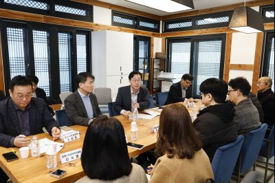 동탄8동 유통3부지 비대위 간담회 20260223 유통3부지 비대위 간담회_03_resize.jpg