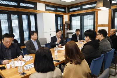 동탄8동 유통3부지 비대위 간담회 20260223 유통3부지 비대위 간담회_04_resize.jpg