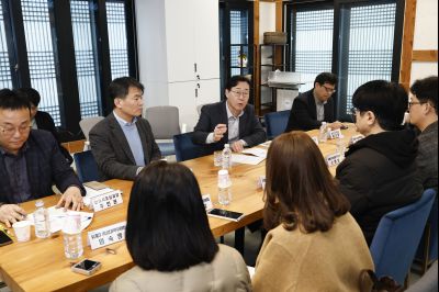 동탄8동 유통3부지 비대위 간담회 20260223 유통3부지 비대위 간담회_05_resize.jpg