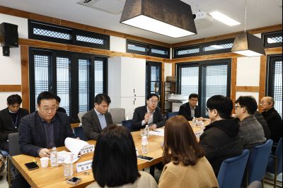 동탄8동 유통3부지 비대위 간담회 20260223 유통3부지 비대위 간담회_06_resize.jpg