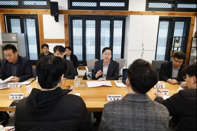 동탄8동 유통3부지 비대위 간담회 20260223 유통3부지 비대위 간담회_07_resize.jpg