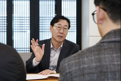 동탄8동 유통3부지 비대위 간담회 20260223 유통3부지 비대위 간담회_08_resize.jpg