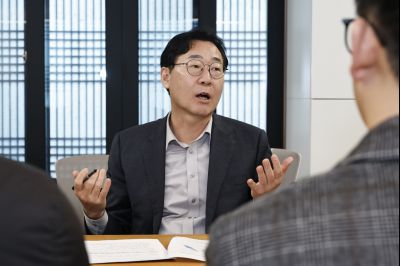 동탄8동 유통3부지 비대위 간담회 20260223 유통3부지 비대위 간담회_09_resize.jpg