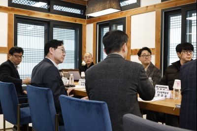 동탄8동 유통3부지 비대위 간담회 20260223 유통3부지 비대위 간담회_10_resize.jpg