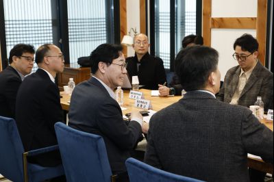 동탄8동 유통3부지 비대위 간담회 20260223 유통3부지 비대위 간담회_11_resize.jpg