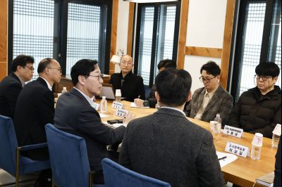 동탄8동 유통3부지 비대위 간담회 20260223 유통3부지 비대위 간담회_12_resize.jpg