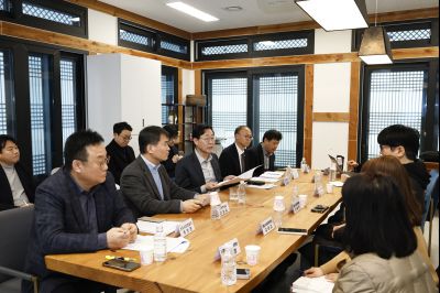 동탄8동 유통3부지 비대위 간담회 20260223 유통3부지 비대위 간담회_13_resize.jpg