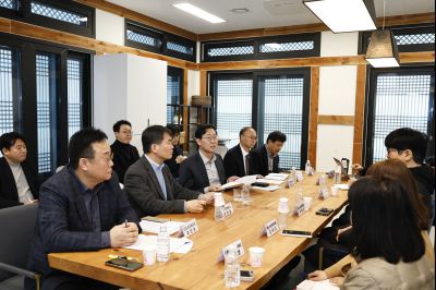 동탄8동 유통3부지 비대위 간담회 20260223 유통3부지 비대위 간담회_14_resize.jpg