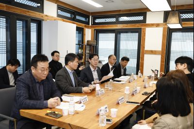 동탄8동 유통3부지 비대위 간담회 20260223 유통3부지 비대위 간담회_15_resize.jpg