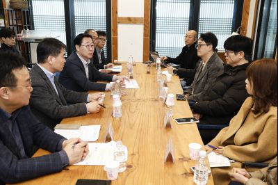 동탄8동 유통3부지 비대위 간담회 20260223 유통3부지 비대위 간담회_16_resize.jpg