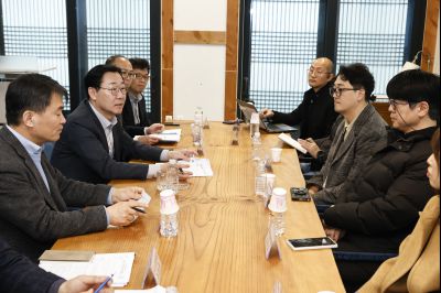 동탄8동 유통3부지 비대위 간담회 20260223 유통3부지 비대위 간담회_17_resize.jpg