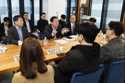 동탄8동 유통3부지 비대위 간담회 20260223 유통3부지 비대위 간담회_18_resize.jpg