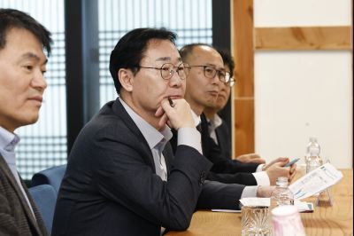 동탄8동 유통3부지 비대위 간담회 20260223 유통3부지 비대위 간담회_21_resize.jpg