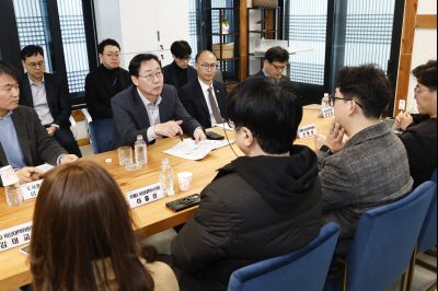 동탄8동 유통3부지 비대위 간담회 20260223 유통3부지 비대위 간담회_22_resize.jpg