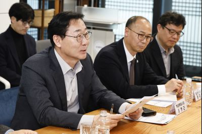 동탄8동 유통3부지 비대위 간담회 20260223 유통3부지 비대위 간담회_23_resize.jpg