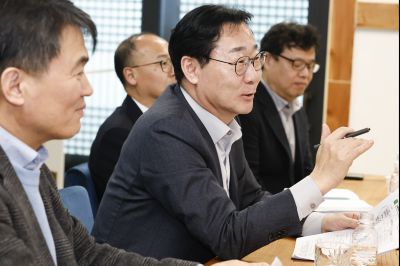 동탄8동 유통3부지 비대위 간담회 20260223 유통3부지 비대위 간담회_25_resize.jpg