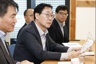 동탄8동 유통3부지 비대위 간담회 20260223 유통3부지 비대위 간담회_26_resize.jpg