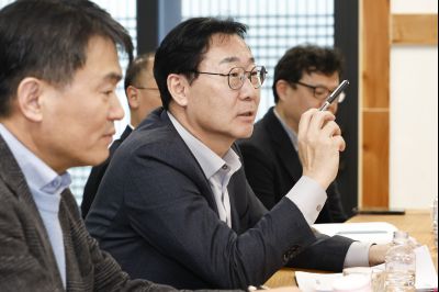 동탄8동 유통3부지 비대위 간담회 20260223 유통3부지 비대위 간담회_27_resize.jpg