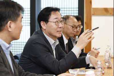 동탄8동 유통3부지 비대위 간담회 20260223 유통3부지 비대위 간담회_28_resize.jpg