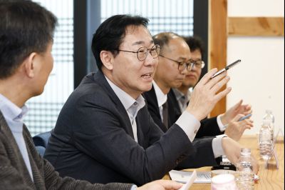 동탄8동 유통3부지 비대위 간담회 20260223 유통3부지 비대위 간담회_29_resize.jpg