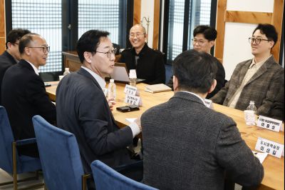 동탄8동 유통3부지 비대위 간담회 20260223 유통3부지 비대위 간담회_30_resize.jpg