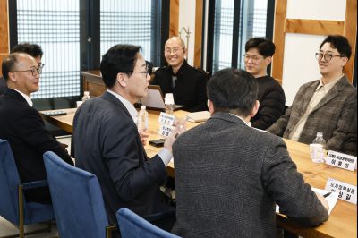 동탄8동 유통3부지 비대위 간담회 20260223 유통3부지 비대위 간담회_31_resize.jpg