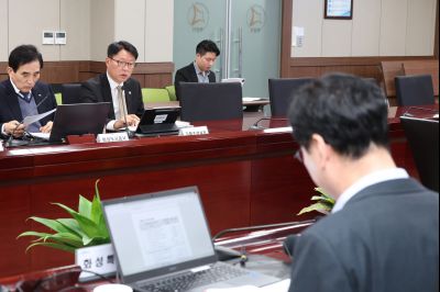 2026 주요업무계획보고 (1차) 0D0A8061_resize.jpg