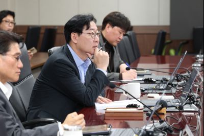 2026 주요업무계획보고 (1차) 0D0A8098_resize.jpg