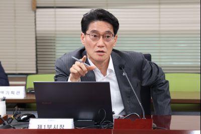 2026 주요업무계획보고 (1차) 0D0A8116_resize.jpg