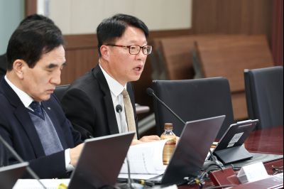 2026 주요업무계획보고 (1차) 0D0A8123_resize.jpg