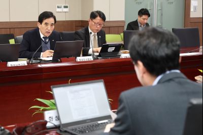 2026 주요업무계획보고 (1차) 0D0A8156_resize.jpg