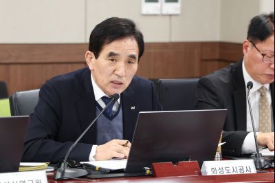 2026 주요업무계획보고 (1차) 0D0A8160_resize.jpg