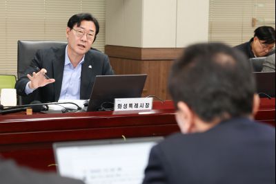 2026 주요업무계획보고 (1차) 0D0A8180_resize.jpg