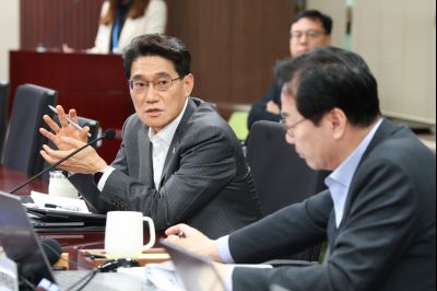 2026 주요업무계획보고 (1차) 0D0A8200_resize.jpg