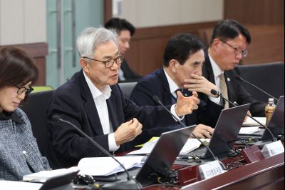 2026 주요업무계획보고 (1차) 0D0A8260_resize.jpg