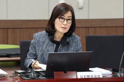 2026 주요업무계획보고 (1차) 0D0A8295_resize.jpg