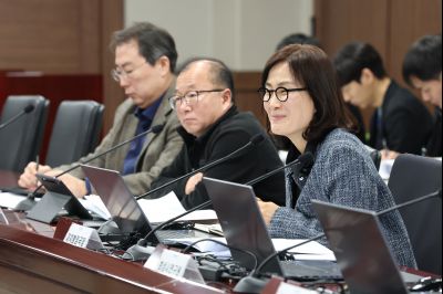 2026 주요업무계획보고 (1차) 0D0A8332_resize.jpg