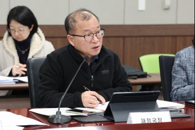 2026 주요업무계획보고 (1차) 0D0A8363_resize.jpg